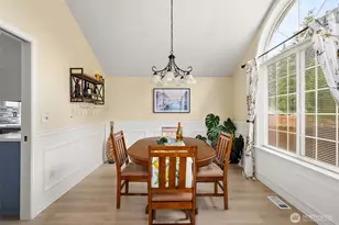 6205 Karat Ct SW, Tumwater, WA 98512 - Photo 8