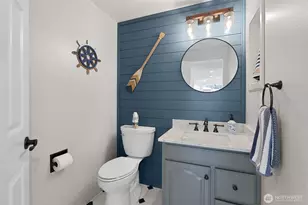6205 Karat Ct SW, Tumwater, WA 98512 - Photo 24
