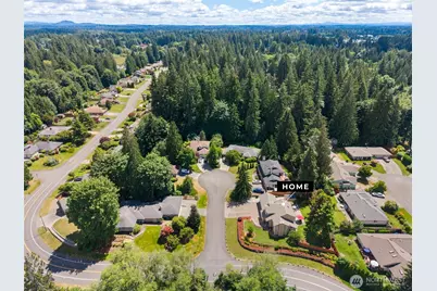 6205 Karat Court SW, Tumwater, WA 98512 - Photo 38