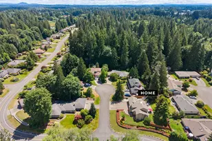 6205 Karat Ct SW, Tumwater, WA 98512 - Photo 38