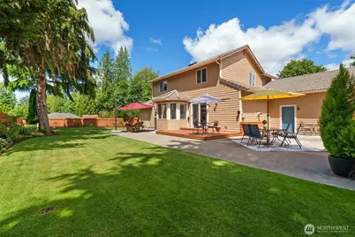 6205 Karat Court SW, Tumwater, WA 98512 - Photo 30