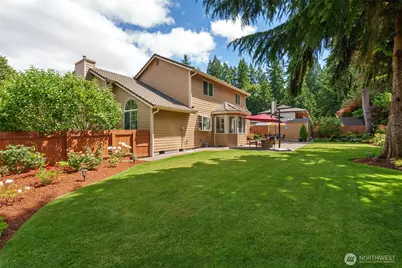 6205 Karat Court SW, Tumwater, WA 98512 - Photo 34