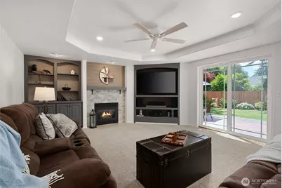 6205 Karat Court SW, Tumwater, WA 98512 - Photo 10