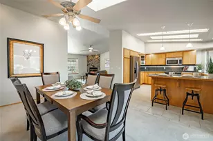 5606 Chehalis Pl, Birch Bay, WA 98230 - Photo 10