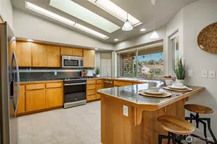 5606 Chehalis Pl, Birch Bay, WA 98230 - Photo 12