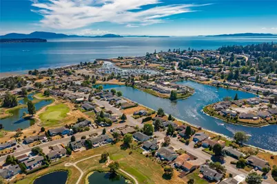 5606 Chehalis Place, Birch Bay, WA 98230 - Photo 40