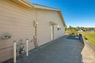 5606 Chehalis Pl, Birch Bay, WA 98230 - Photo 36
