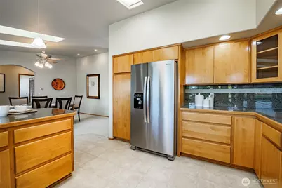 5606 Chehalis Place, Birch Bay, WA 98230 - Photo 14