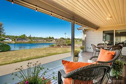 5606 Chehalis Place, Birch Bay, WA 98230 - Photo 24