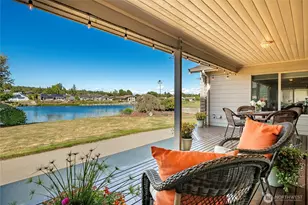 5606 Chehalis Pl, Birch Bay, WA 98230 - Photo 24