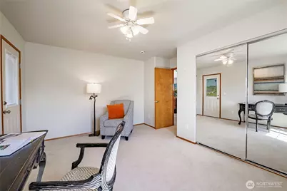5606 Chehalis Place, Birch Bay, WA 98230 - Photo 32