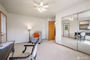 5606 Chehalis Pl, Birch Bay, WA 98230 - Photo 32