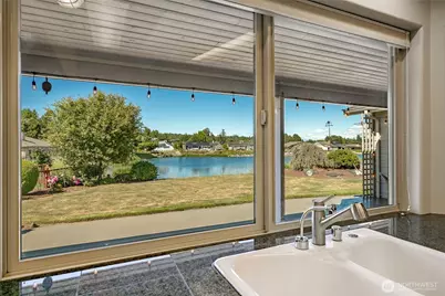 5606 Chehalis Place, Birch Bay, WA 98230 - Photo 16