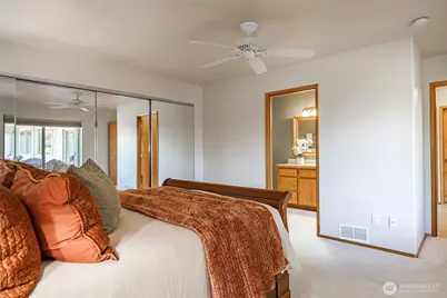 5606 Chehalis Place, Birch Bay, WA 98230 - Photo 26