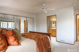 5606 Chehalis Pl, Birch Bay, WA 98230 - Photo 26
