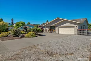 5606 Chehalis Pl, Birch Bay, WA 98230 - Photo 2