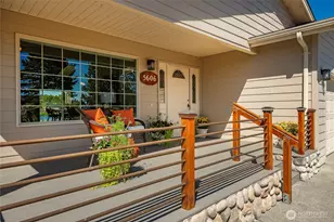 5606 Chehalis Pl, Birch Bay, WA 98230 - Photo 4