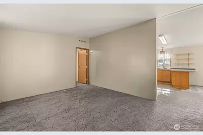 3906 Malaga Avenue, Malaga, WA 98828 - Photo 8