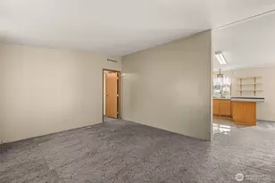 3906 Malaga Ave, Malaga, WA 98828 - Photo 8