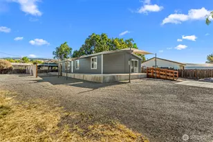 3906 Malaga Ave, Malaga, WA 98828 - Photo 38