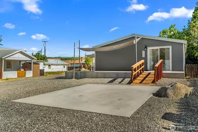 3906 Malaga Avenue, Malaga, WA 98828 - Photo 30