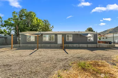3906 Malaga Avenue, Malaga, WA 98828 - Photo 22