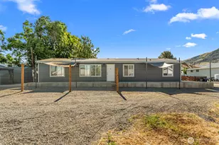 3906 Malaga Ave, Malaga, WA 98828 - Photo 22
