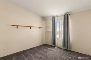 3906 Malaga Ave, Malaga, WA 98828 - Photo 18