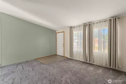 3906 Malaga Avenue, Malaga, WA 98828 - Photo 4