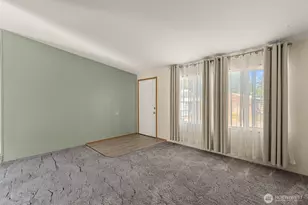 3906 Malaga Ave, Malaga, WA 98828 - Photo 4