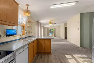 3906 Malaga Ave, Malaga, WA 98828 - Photo 10
