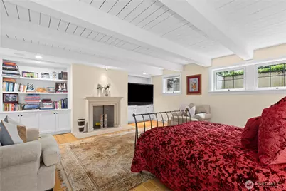 180 Lake Washington Boulevard E, Seattle, WA 98112 - Photo 30