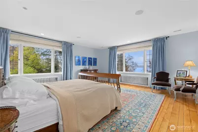 180 Lake Washington Boulevard E, Seattle, WA 98112 - Photo 22