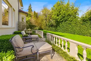 180 Lake Washington Blvd E, Seattle, WA 98112 - Photo 38