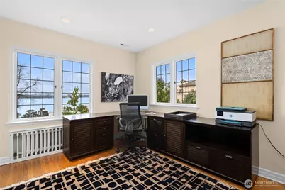 180 Lake Washington Boulevard E, Seattle, WA 98112 - Photo 26