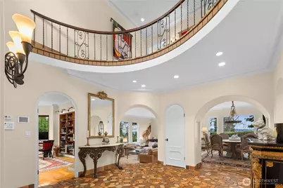 180 Lake Washington Boulevard E, Seattle, WA 98112 - Photo 4