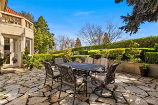180 Lake Washington Blvd E, Seattle, WA 98112 - Photo 36