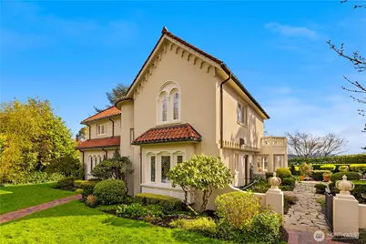 180 Lake Washington Boulevard E, Seattle, WA 98112 - Photo 34