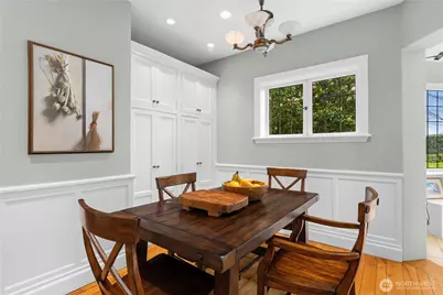 180 Lake Washington Boulevard E, Seattle, WA 98112 - Photo 16