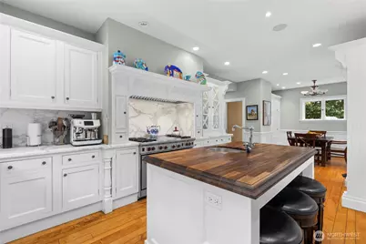 180 Lake Washington Boulevard E, Seattle, WA 98112 - Photo 14