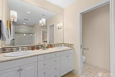 180 Lake Washington Boulevard E, Seattle, WA 98112 - Photo 28
