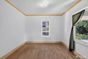 8045 26th Ave NW, Seattle, WA 98117 - Photo 32