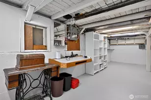 8045 26th Ave NW, Seattle, WA 98117 - Photo 34