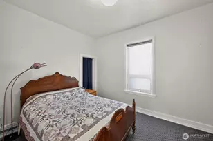8045 26th Ave NW, Seattle, WA 98117 - Photo 20