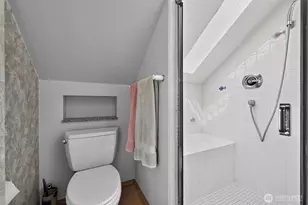 8045 26th Ave NW, Seattle, WA 98117 - Photo 24