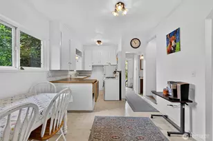 8045 26th Ave NW, Seattle, WA 98117 - Photo 12