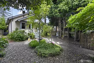 8045 26th Ave NW, Seattle, WA 98117 - Photo 6