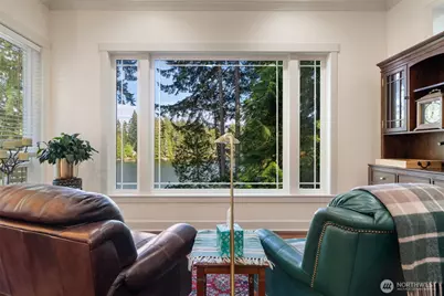 13413 Wye Lake Boulevard SW, Port Orchard, WA 98367 - Photo 12