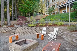 13413 Wye Lake Blvd SW, Port Orchard, WA 98367 - Photo 40