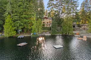 13413 Wye Lake Blvd SW, Port Orchard, WA 98367 - Photo 2